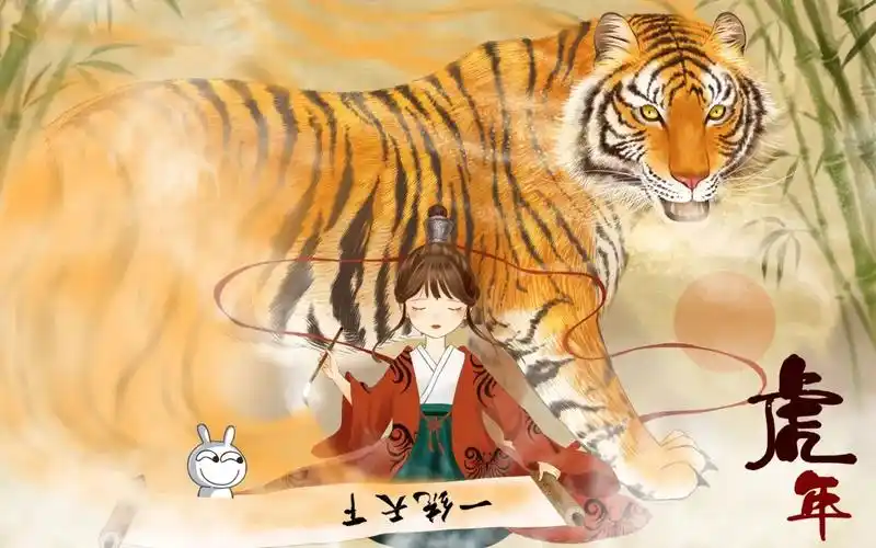 科幻冒险高清电影沙海孤舟在线观看